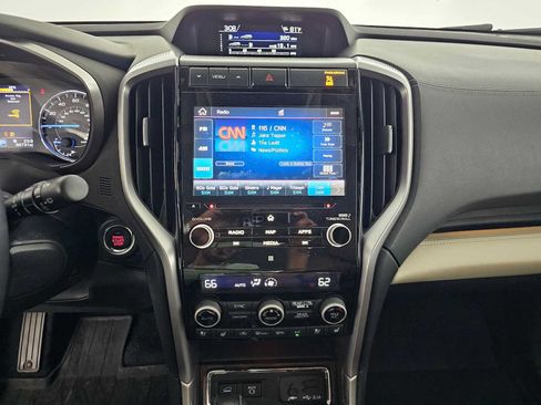 Used 2020 Subaru Ascent Touring w/ Popular Package #2A AWD/4WD image 24