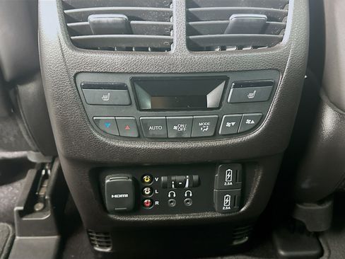 Used 2020 Acura MDX w/ Advance & Entertainment AWD/4WD image 27