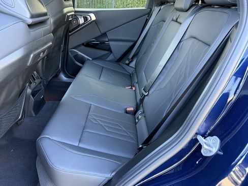 New 2026 BMW X3 M50 w/ Premium Package image 31