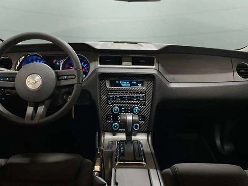 Used 2011 Ford Mustang GT w/ Security Pkg image 10