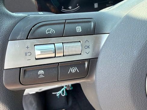 Used 2026 Hyundai Kona SE AWD/4WD image 13