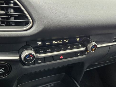 New 2026 MAZDA CX-30 AWD 2.5 S image 24