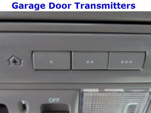 Used 2021 Honda CR-V EX-L image 29