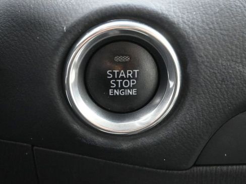 Certified 2023 MAZDA CX-5 AWD 2.5 S w/ Preferred Package image 13