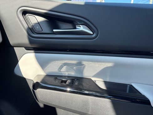 New 2026 Honda Prologue Elite image 31