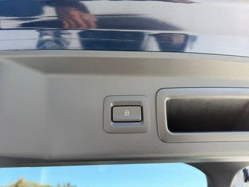 Used 2021 MAZDA CX-30 AWD 2.5 S w/ Preferred Package image 19