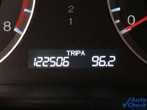 Used 2010 Honda Accord EX-L image 46