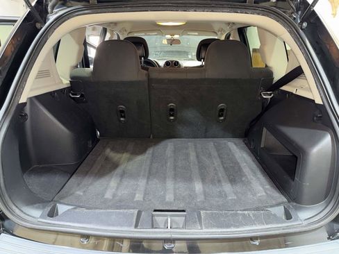 Used 2015 Jeep Compass Sport w/ Power Value Group image 14