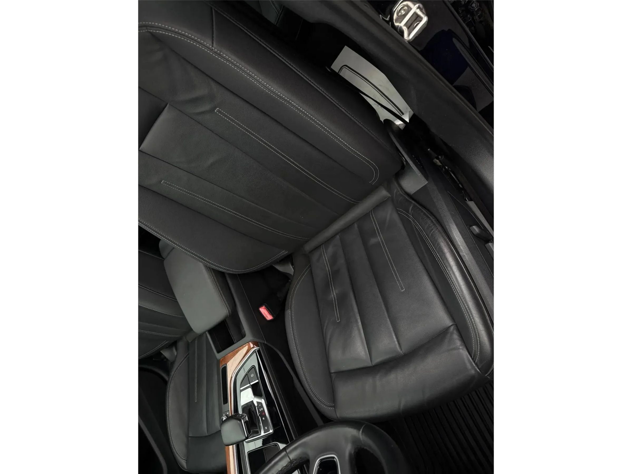 Used 2022 Audi A4 2.0T Premium w/ Convenience Package AWD/4WD image 66