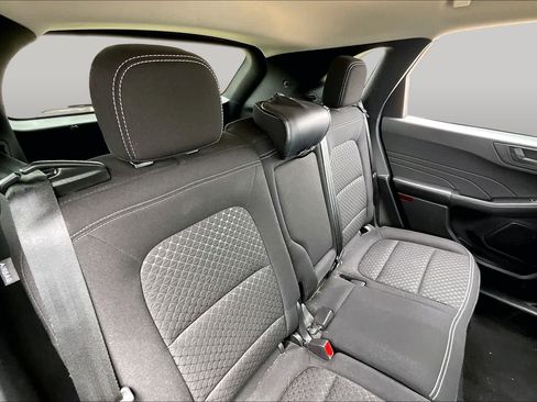 Used 2023 Ford Escape Active FWD image 18