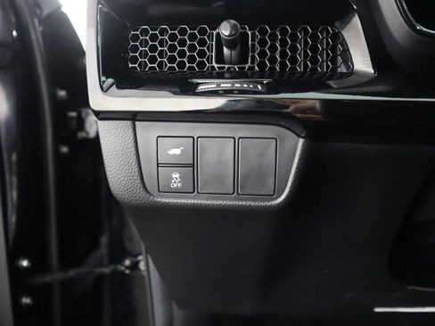 Used 2023 Honda CR-V EX-L image 40