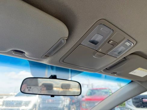 Used 2014 Hyundai Elantra SE w/ Option Group 02 image 20