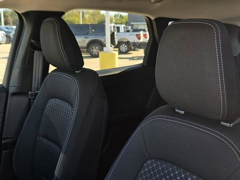 New 2026 Ford Escape Active w/ Tech Pack #1 image 22