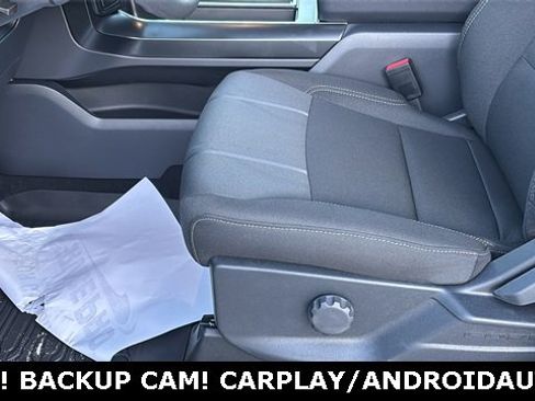 New 2026 Ford F150 STX image 20