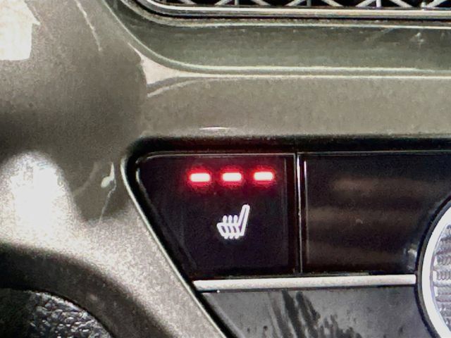 Used 2024 Acura Integra FWD image 14