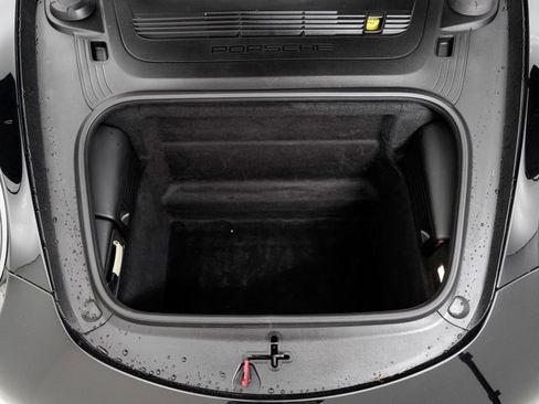 Used 2014 Porsche 911 Carrera image 26