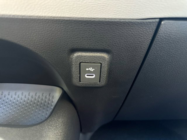 New 2027 Toyota Corolla LE FWD image 30