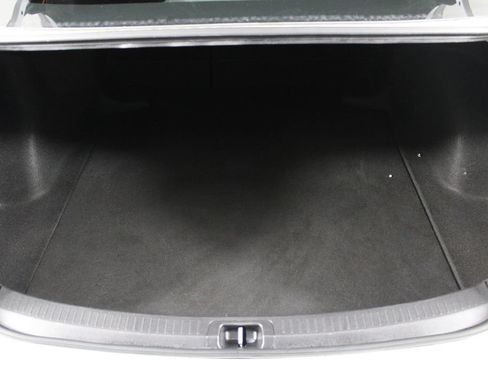Used 2024 Toyota Corolla XSE FWD image 16