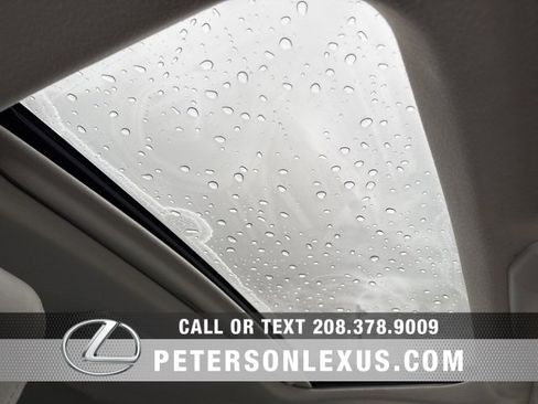 Used 2014 Toyota Sequoia SR5 image 13