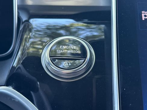 Certified 2026 Mercedes-Benz GLC 300 4MATIC image 21