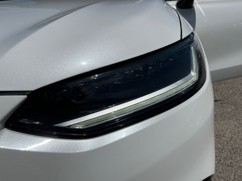 Used 2023 Honda HR-V EX-L image 10