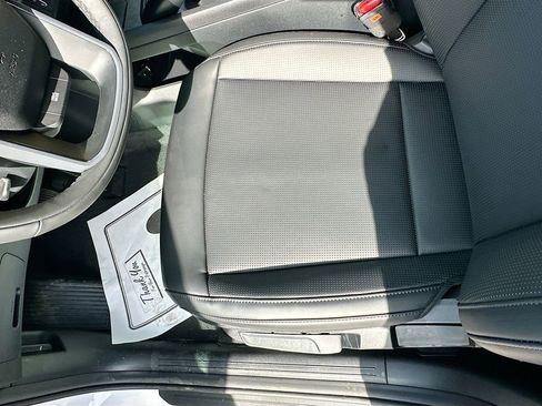 New 2027 Kia Telluride LX FWD image 19
