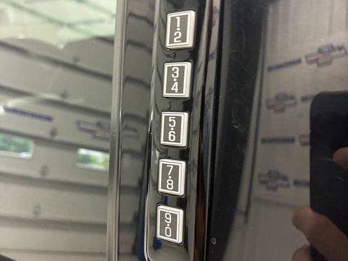 Used 2022 Ford F150 XLT w/ Equipment Group 302A High AWD/4WD image 18