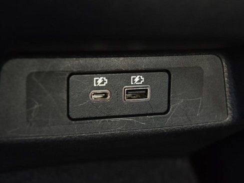 Certified 2025 Nissan Altima 2.5 SV image 22