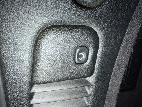 Used 2013 Dodge Durango Citadel w/ Technology Group image 19