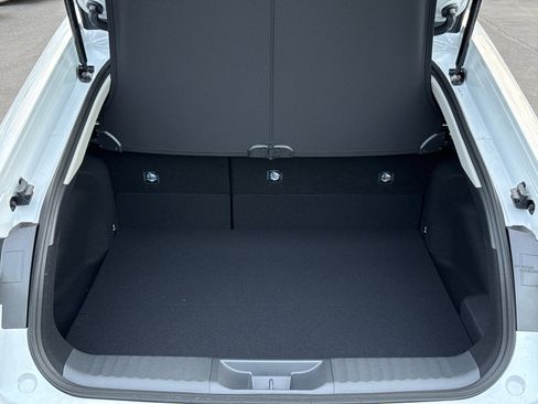 New 2026 Toyota Prius Plug-In Hybrid image 13