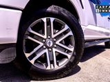 Used 2023 Ford F150 XL w/ STX Appearance Package image 2