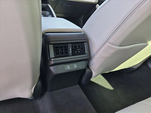 Used 2025 Honda Accord Touring image 22