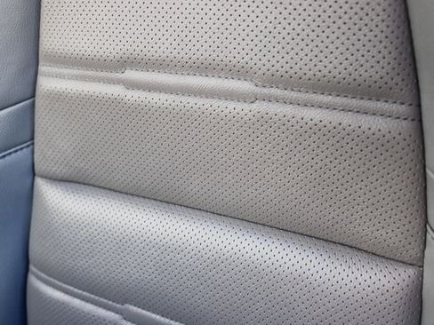 Certified 2018 Honda CR-V EX-L image 24