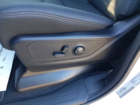 New 2026 RAM 1500 Big Horn image 13