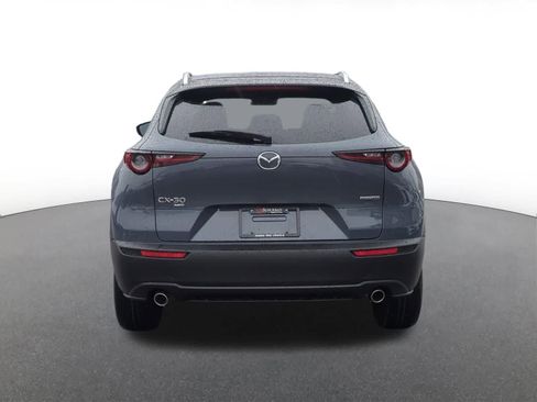 New 2026 MAZDA CX-30 AWD 2.5 S image 6