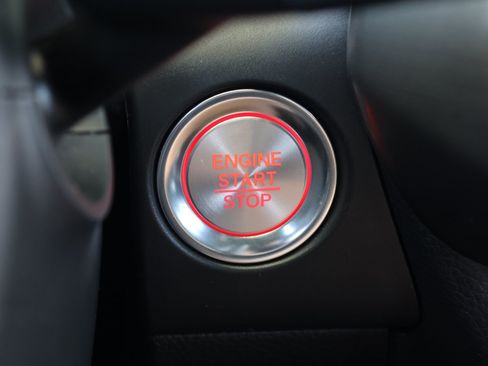 Used 2026 Acura ADX A-Spec AWD/4WD image 22