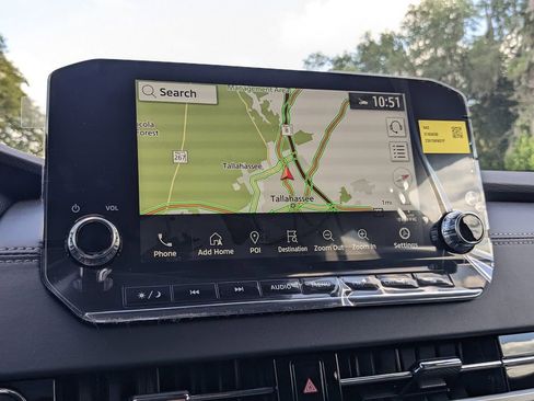 New 2025 Mitsubishi Outlander SE image 23