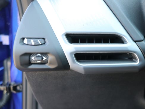 Used 2026 BMW 228i w/ Premium Package image 25