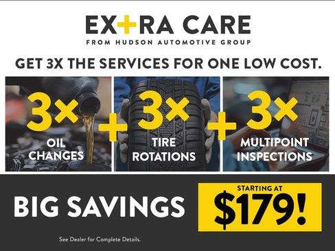 Used 2012 INFINITI G37 Journey w/ Premium Pkg image 11