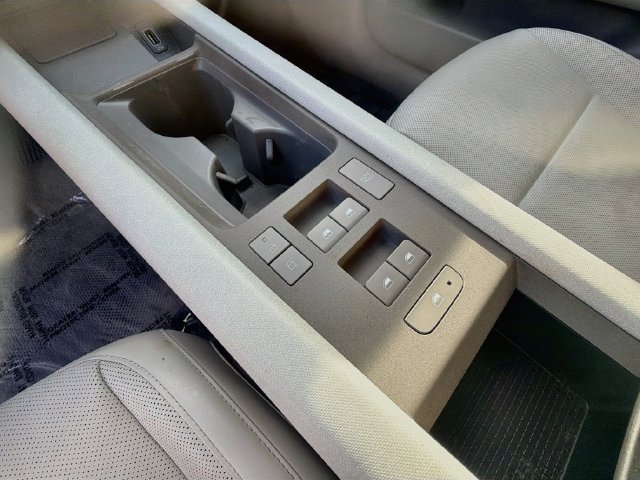 Used 2024 Hyundai Ioniq 6 SEL RWD image 18