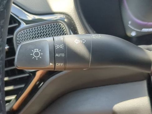 Used 2023 Kia Soul EX FWD image 30