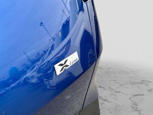 Used 2023 Kia Sportage X-Line w/ X-Line Premium Package image 13