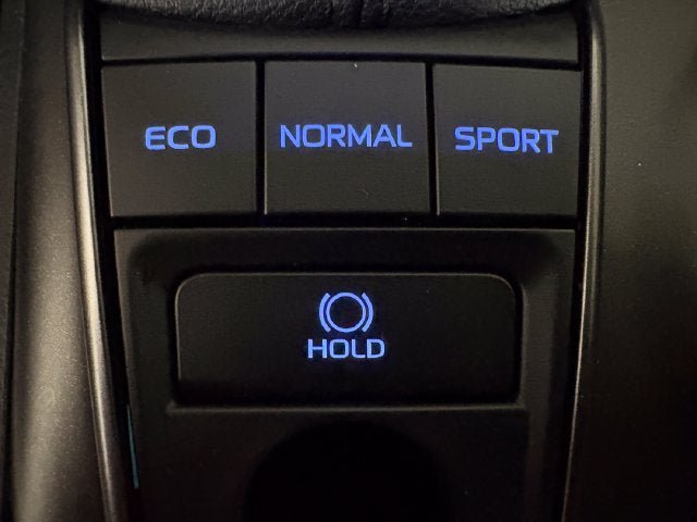 Certified 2022 Toyota Camry XSE FWD image 21