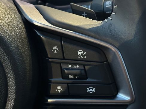 New 2026 Subaru Ascent Touring image 26