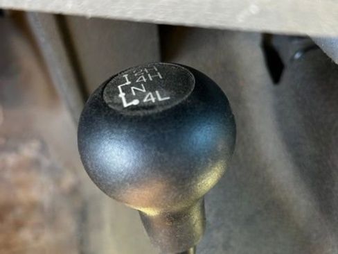 Used 2016 Ford F350 XL image 10