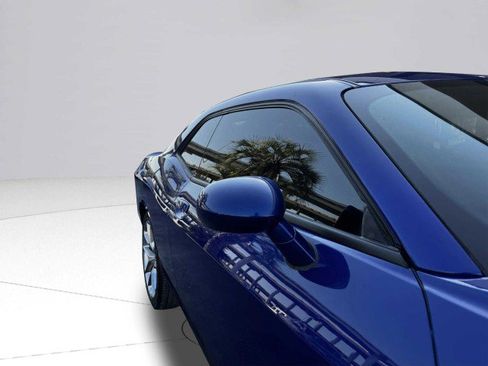 Used 2021 Dodge Challenger GT image 7