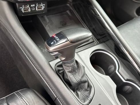 Used 2022 Dodge Durango Citadel image 14