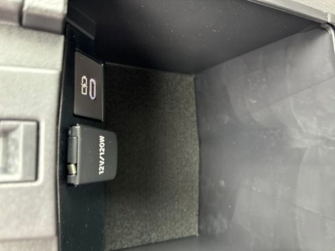 New 2026 Toyota Corolla Cross L image 28