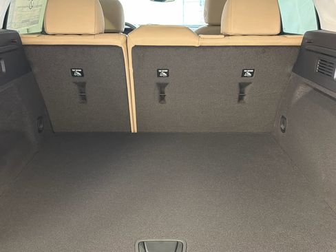 New 2026 Buick Envision Preferred image 8