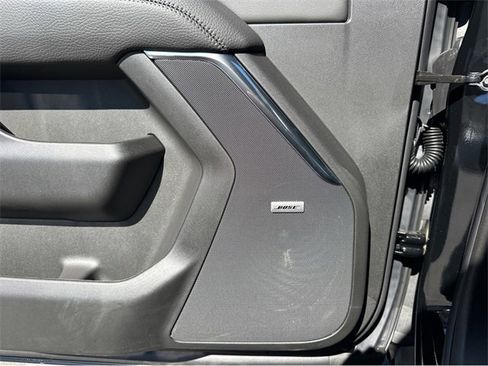 New 2026 GMC Yukon XL Denali w/ Denali Reserve Package image 37